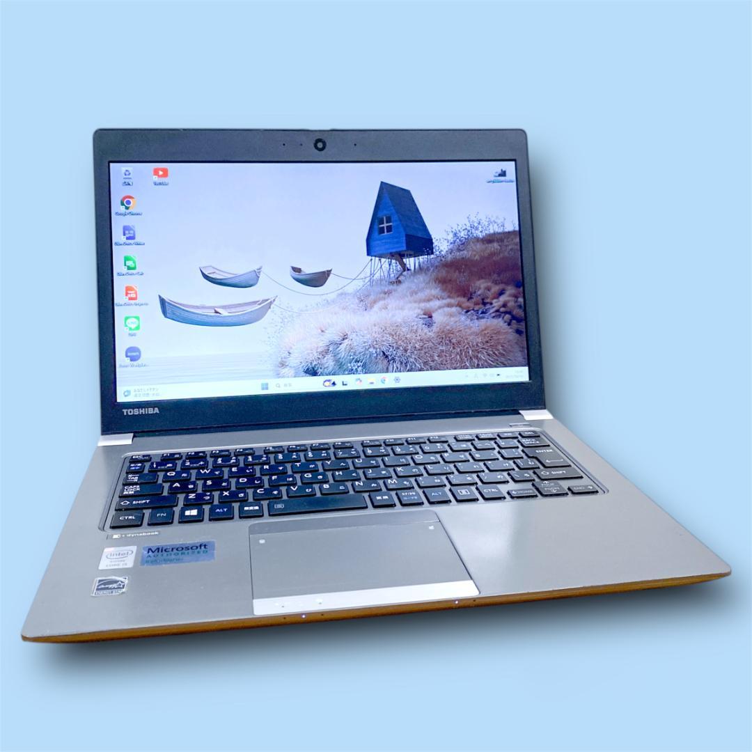 Hana Chan✨東芝 最新Win11 i5 SSD バッテリー カメラ Amazon | Panasonic（パナソニック） デジタルカメラ「LUMIX」用