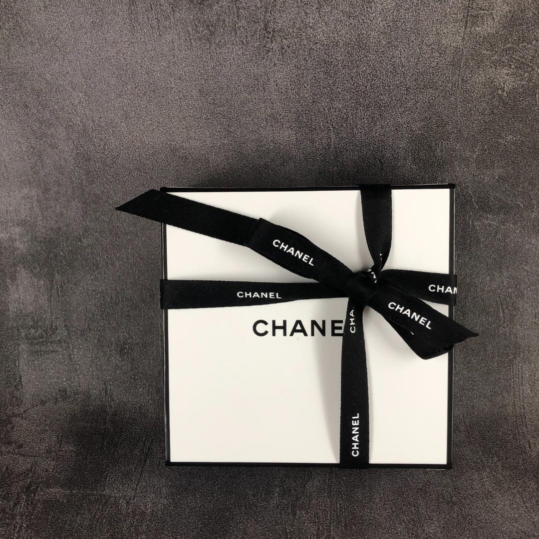 CHANEL GABRIELLE ESSENCE 50ml オードパルファム GABRIELLE CHANEL ESSENCE Eau de Parfum Spray (EDP) - 3.4 FL. OZ