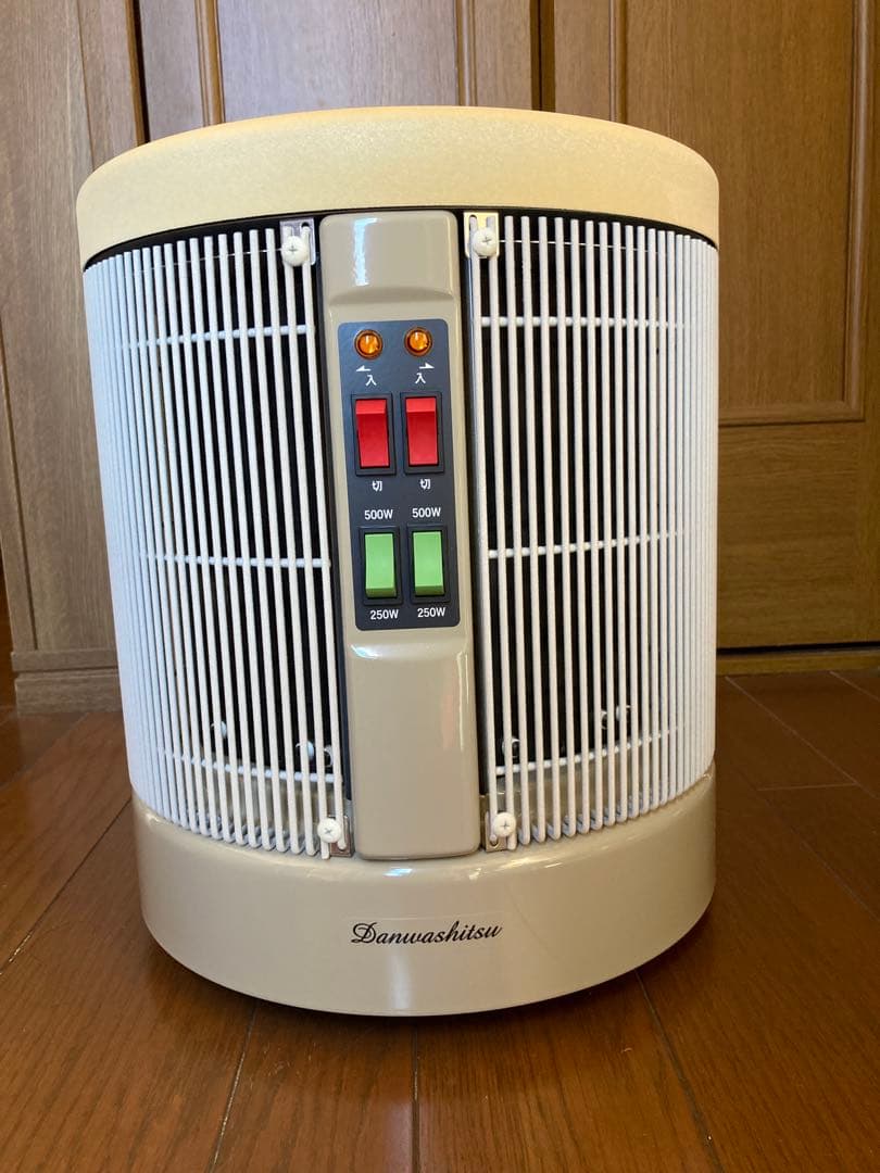 暖話室 1000型 植毛加工モデル Amazon | 暖話室 1000型 植毛加工モデル 日本子育て支援大賞受賞 累計