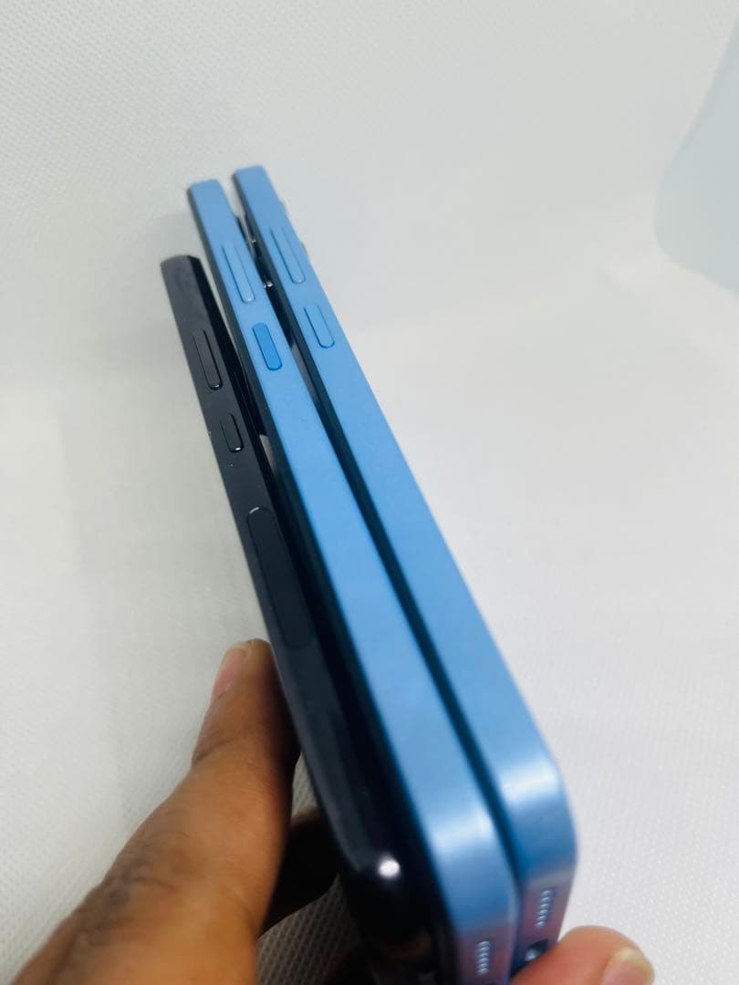 Xiaomi Redmi 12 5G*2/Galaxy S22 3台セット - メルカリ