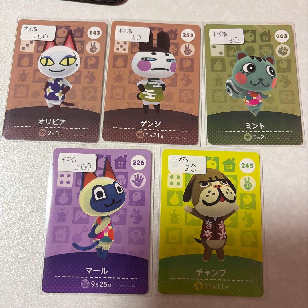 次回発送は1/15になります★眠姫／お取り置き/追加有り