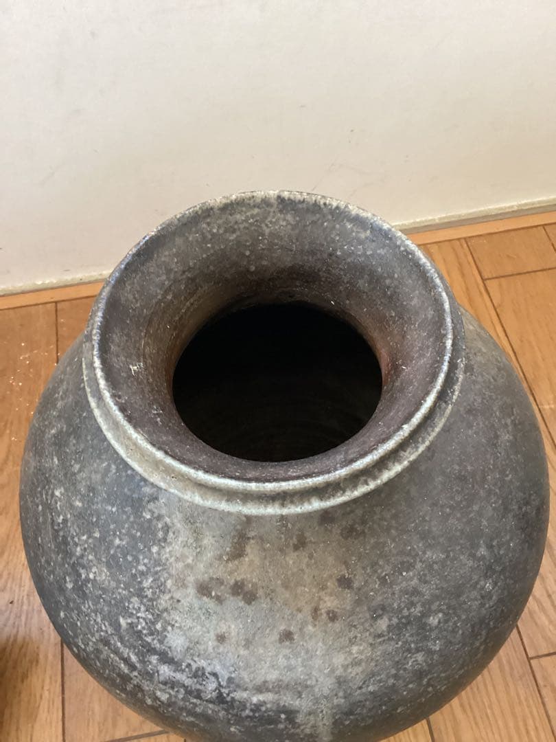 2026年最新】Yahoo!オークション -花瓶 洋風の中古品・新品・未使用品