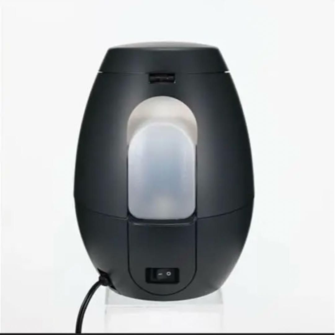 ヤーマン YAMAN 毛穴ケアスチーマー IS98B 2020年モデル - メルカリ