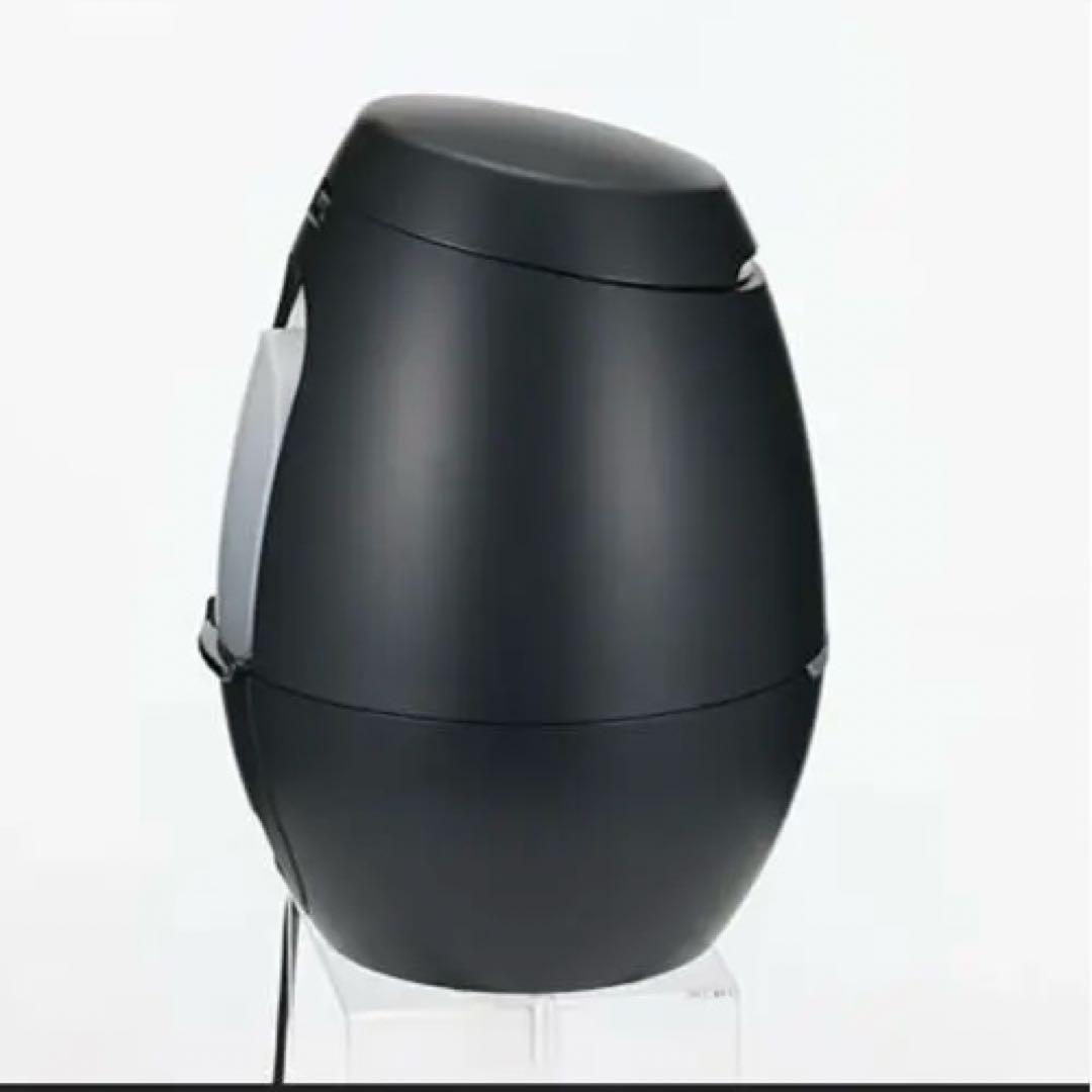 ヤーマン YAMAN 毛穴ケアスチーマー IS98B 2020年モデル - メルカリ