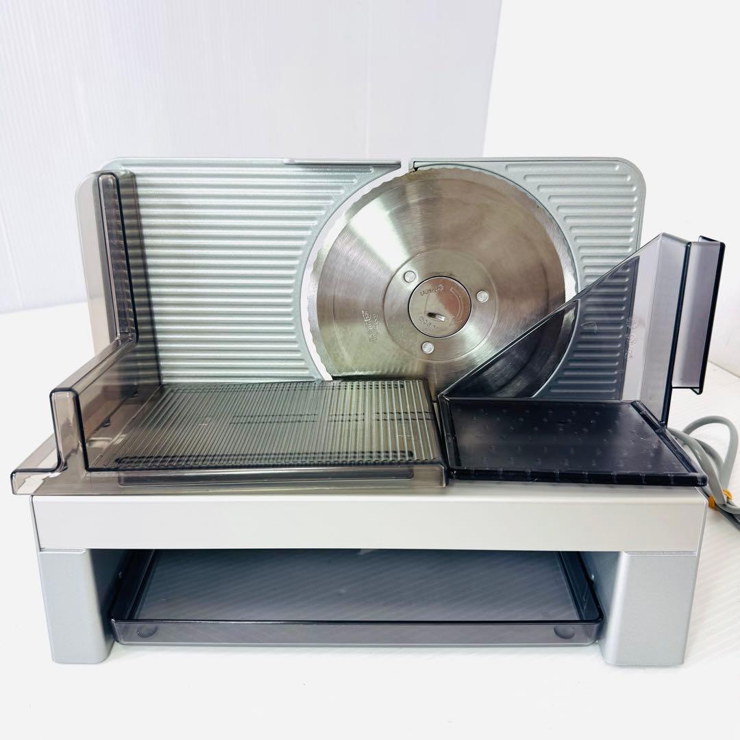 柿渋米袋（ラミネート加工米袋使用）10kg x20袋 6度塗り