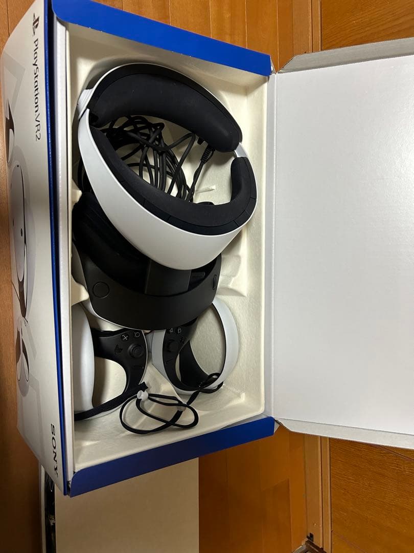 さらに値下げ中！！ 遊戯王 初期 まとめ売り 184枚 気軽に相談して