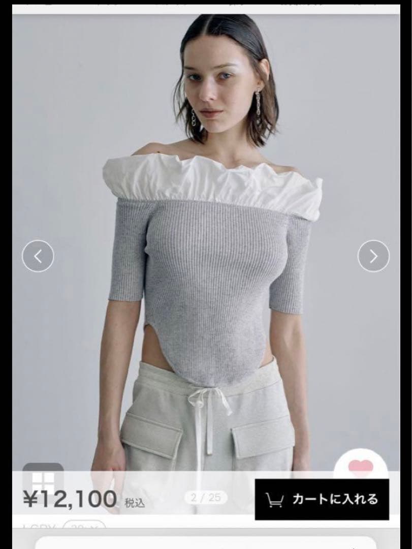 アルク】TOEIC L&R 完全攻路700点コース 参考書 勉強