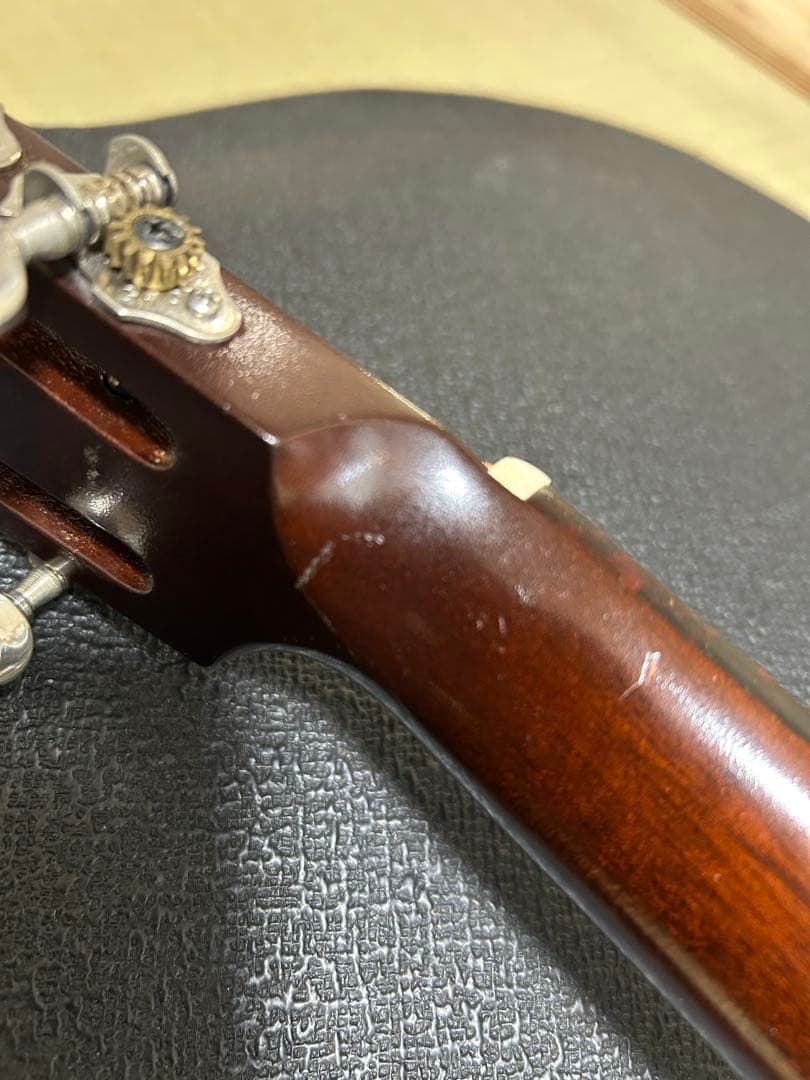 リゾネータギター National Delphi '95年製 - メルカリ