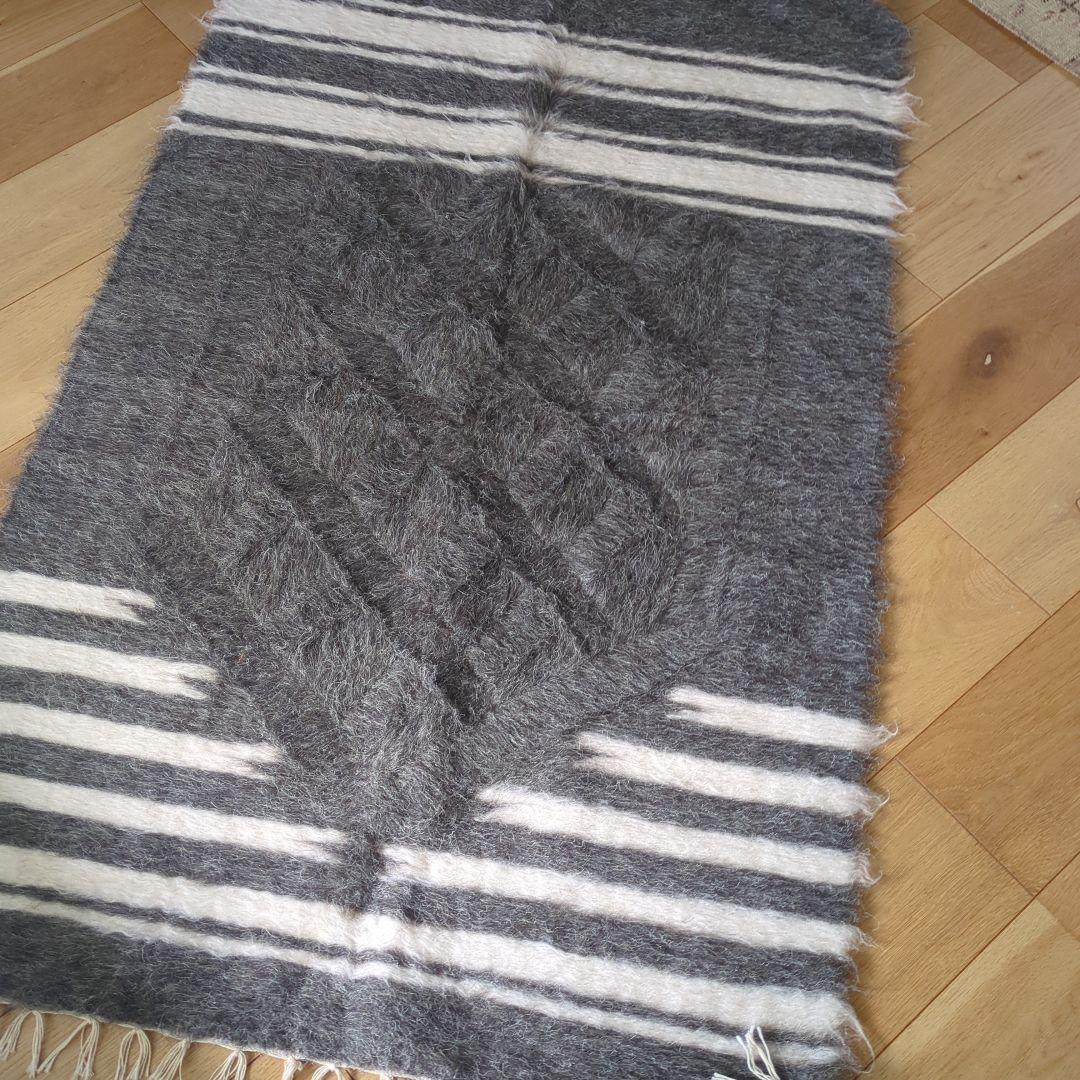 バッターニエ Yamaha YTR-8345 Xeno Series Bb Trumpet | Music & Arts