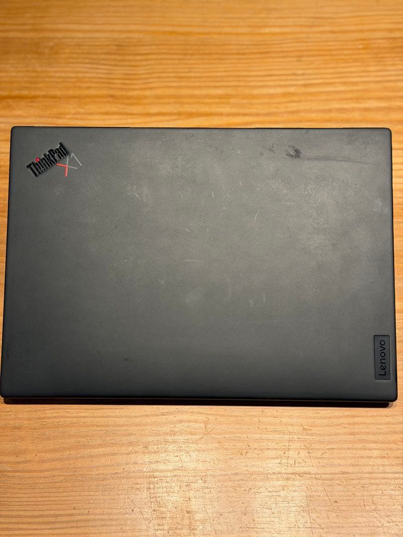 Windowsノート本体 Lenovo ThinkPad X1 nano 8gb Amazon.com: Lenovo X1 Nano, The Lightest ThinkPad Laptop Ever