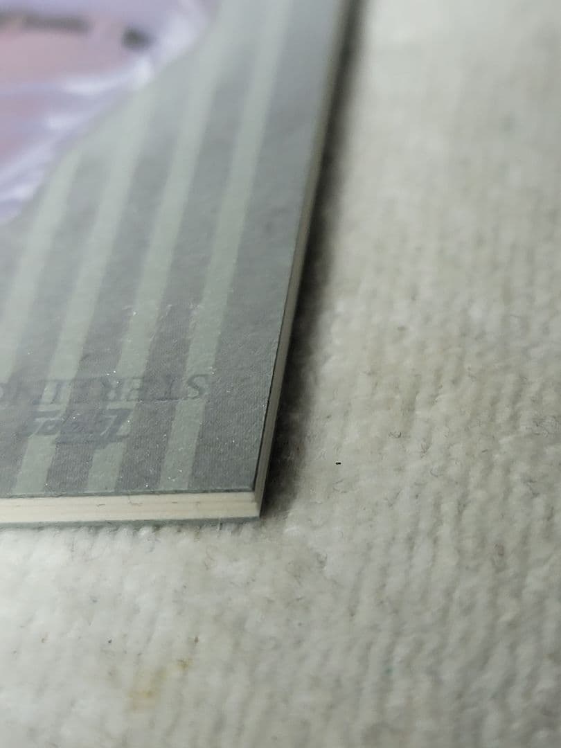 松坂大輔⭐1/1 TOPPS 2009 3CCR-69 1枚限定 - メルカリ