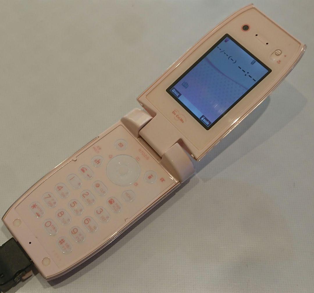 オンライン セールスマホ・タブレット・パソコン - y*y様 レア 美品