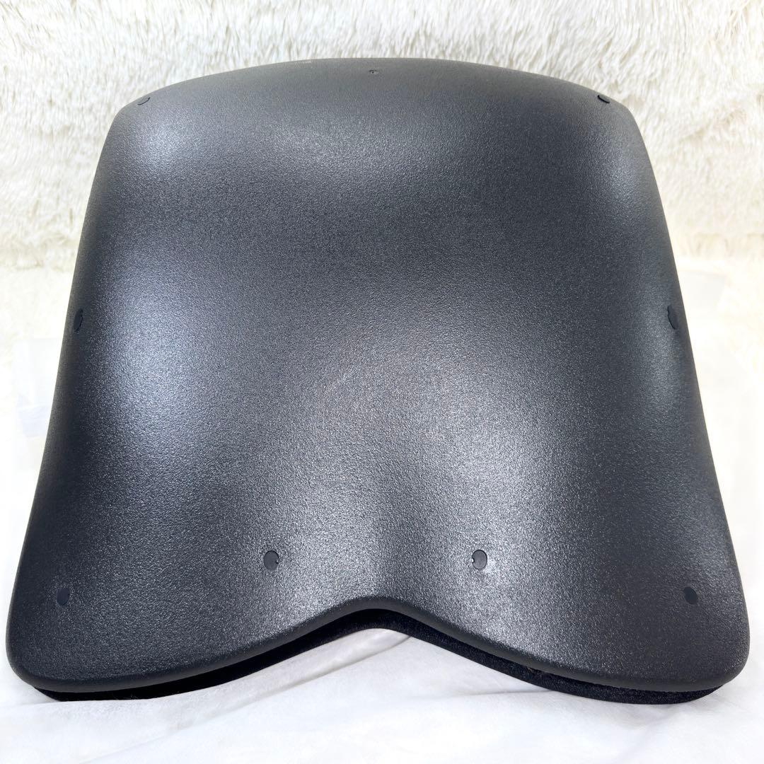 高級クッション】Style PREMIUM DXStyle PREMIUM DX【スタイル