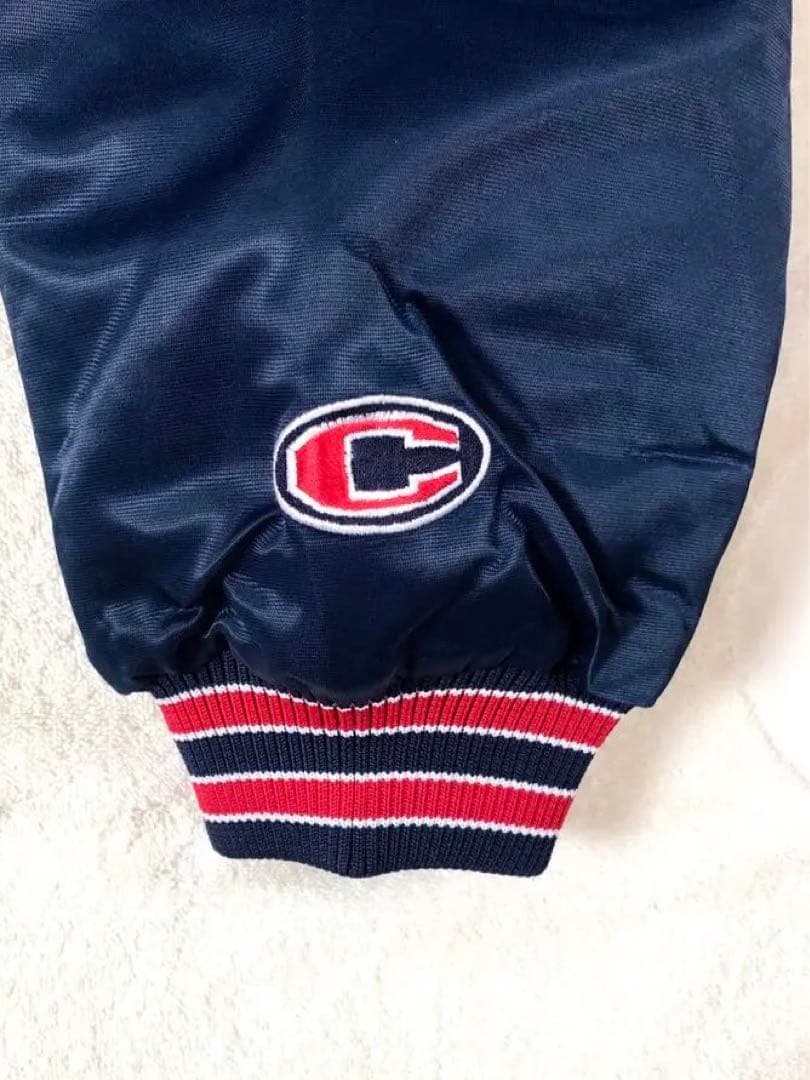 ■送料無料■期間限定‼︎Arizona《Colosseum》athletics≫新