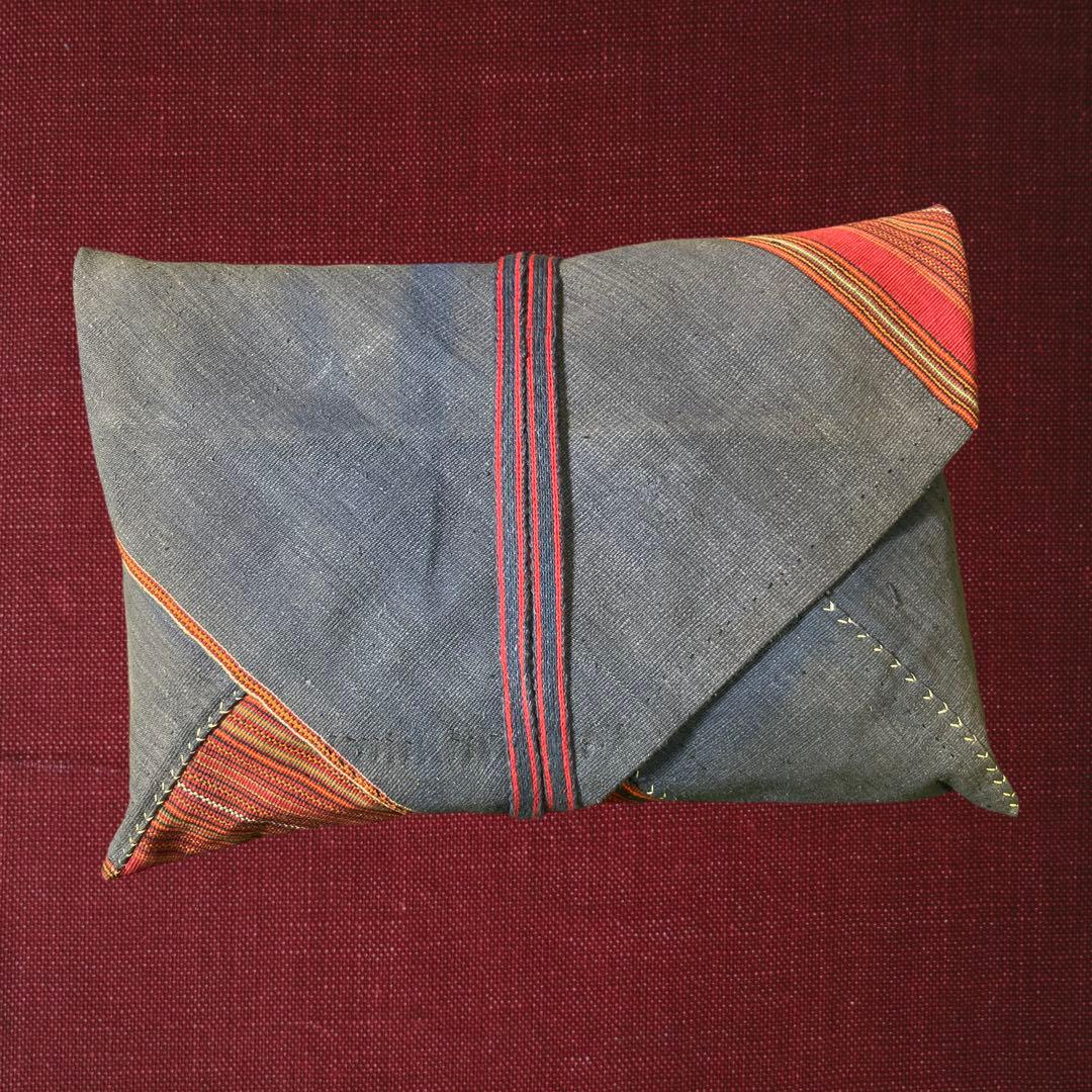 ネパール国 百八観音寺 百八観音木刻図像集 チベット 仏教 美術 仏画 木