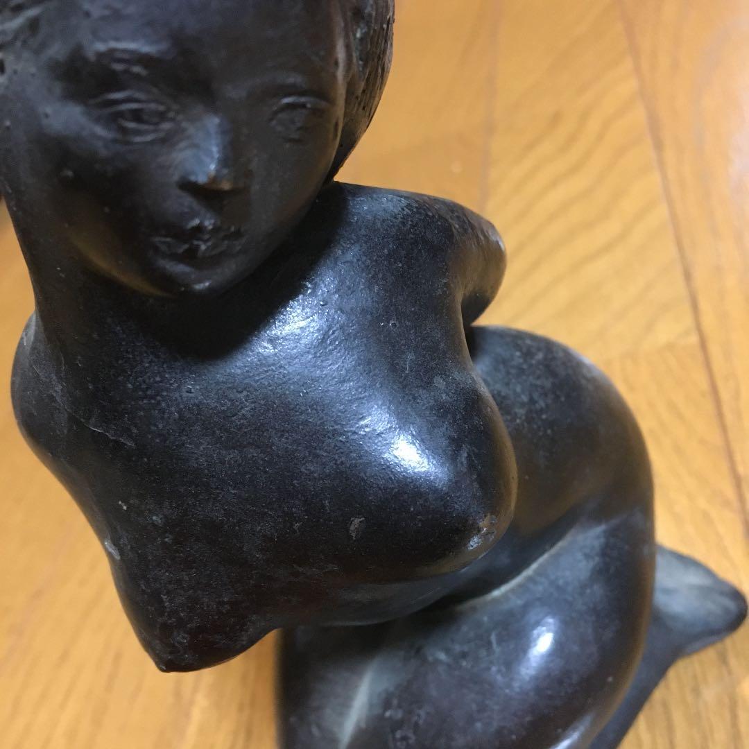 山崎猛美術作品