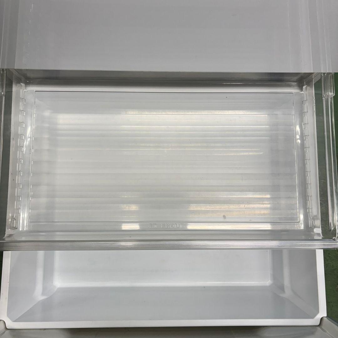 564 ファミリー向 オススメ 大型冷蔵庫 400L〜500L 6ドア 観音開き