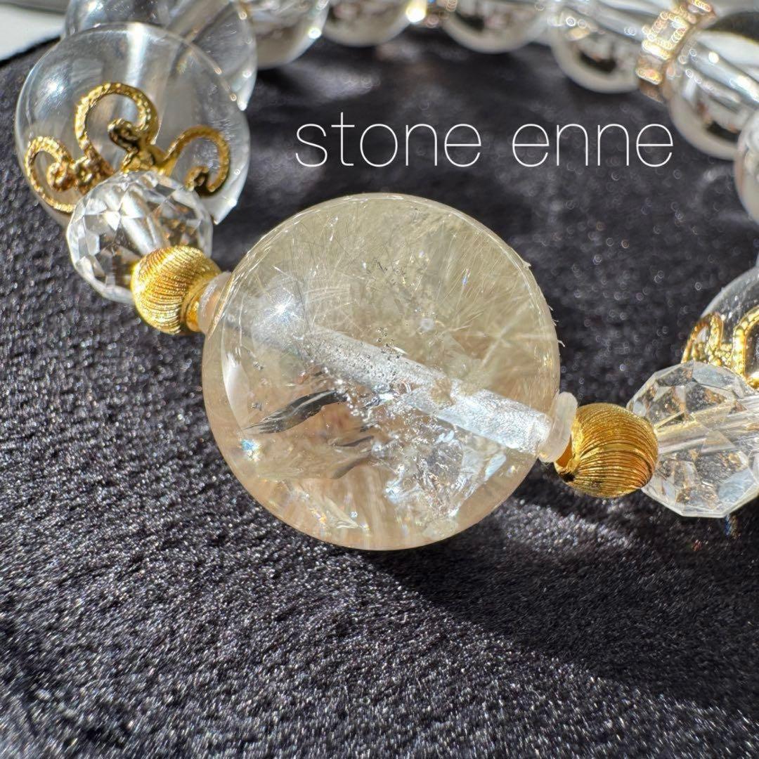 k＊さま専用✩︎⡱ おまとめページ