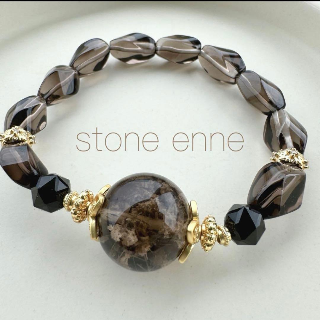 k＊さま専用✩︎⡱ おまとめページ