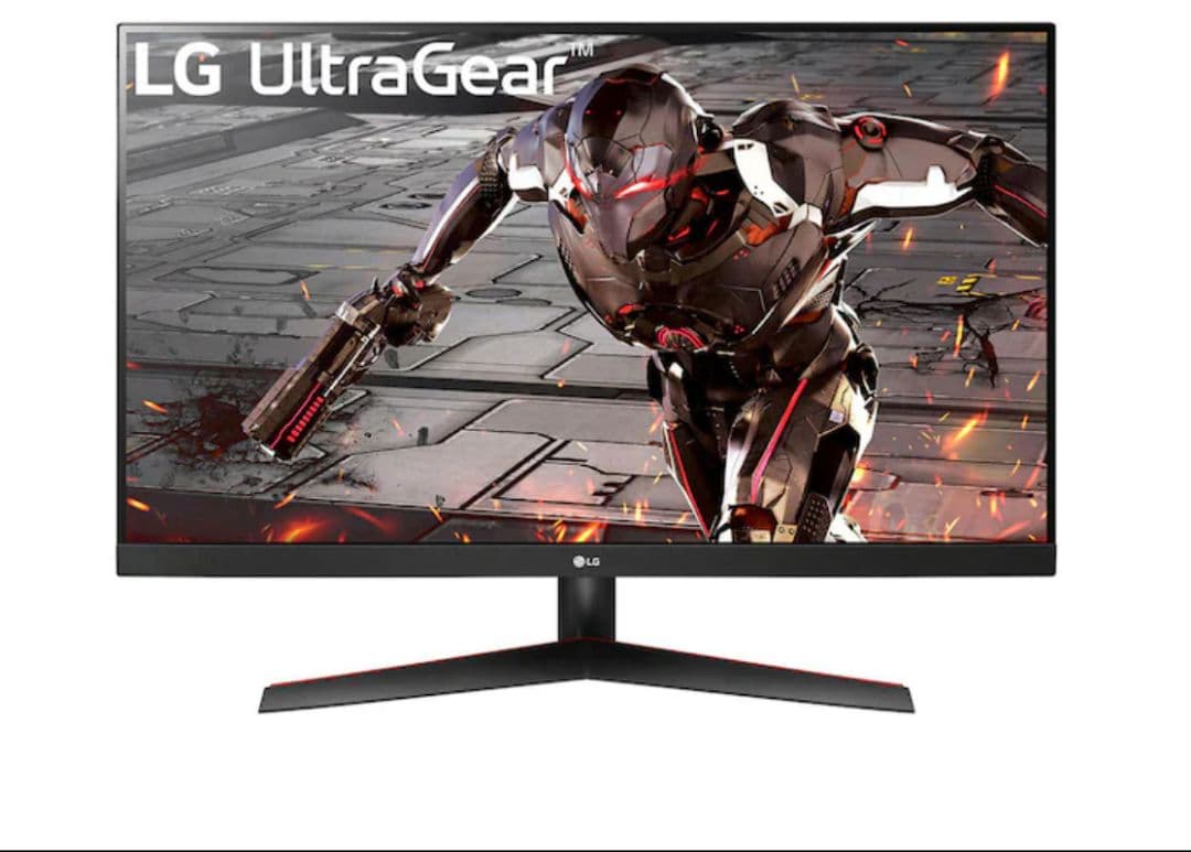 LG UltraGear 32GN600-B 31.5インチ md07519557-zoom-01-jpg?io=
