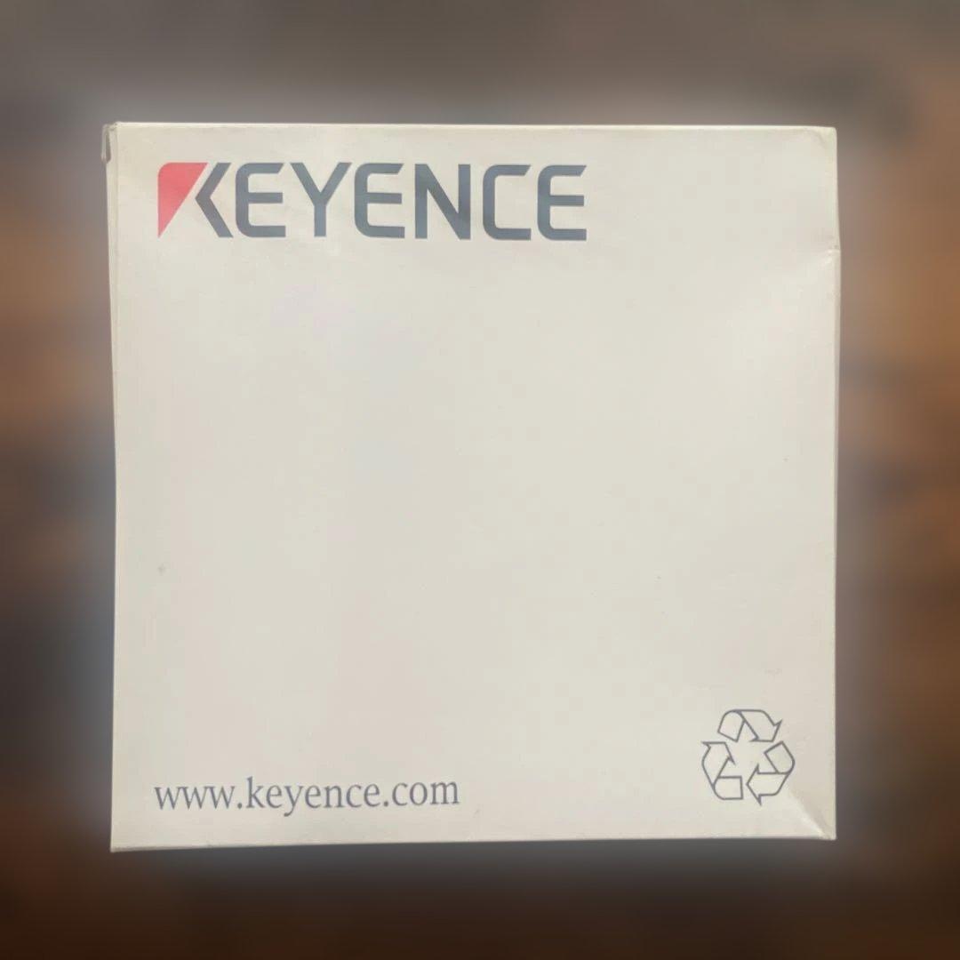 KEYENCE 業務用ソフトウェア CD-ROM　BT-H1A 日本製 KEYENCE 業務用ソフトウェア CD-ROM BT-H1A 日本製 - メルカリ