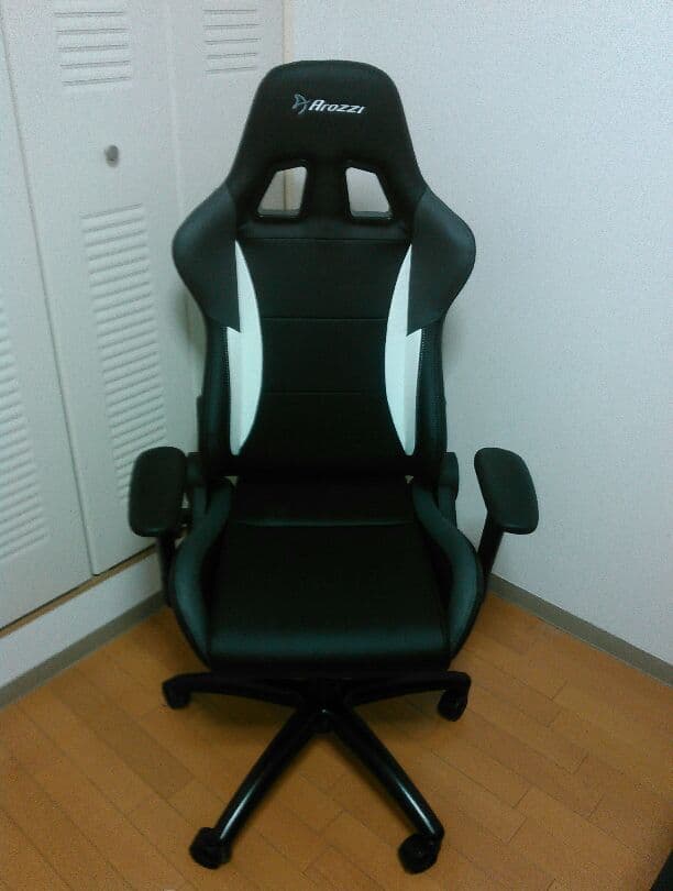 ゲーミングチェアarozzi verona pro グレー Amazon.com: Arozzi - Verona Professional V2 Ergonomic Computer