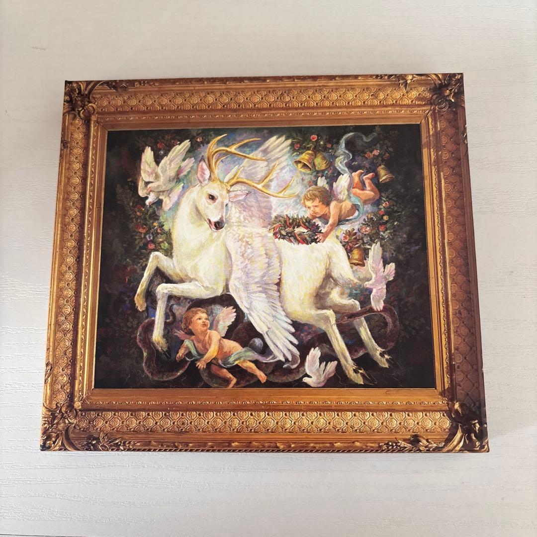 Mrs. GREEN APPLE 「Soranji」初回限定盤 CD+DVD - メルカリ