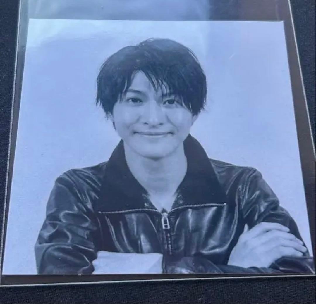 さくらしめじ sakurashimeji 髙田彪我 グッズ - メルカリ