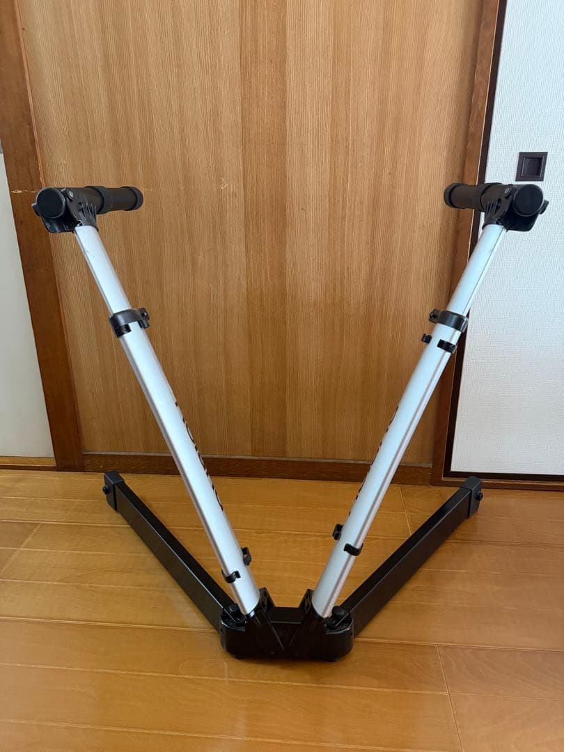 ROLAND KS-V7(V-Stand) + KS-STV7 ケース付き - メルカリ