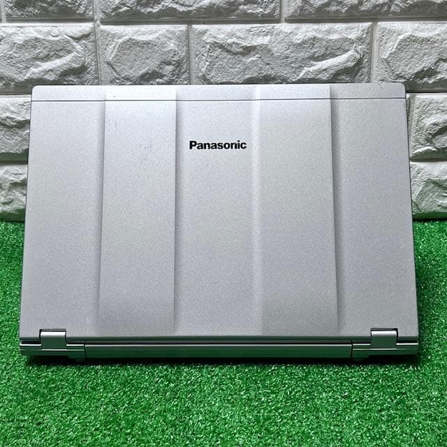 2020《フラッグシップモデル》DVD搭載！Panasonic CF-LV9