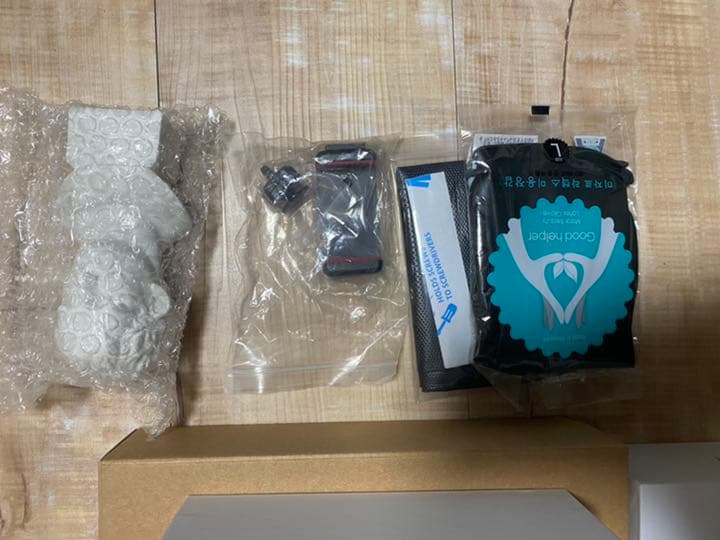 ⭐️新品⭐️約70%off⭐️3Dスキャナー 《Revopoint POP》値段交渉〇