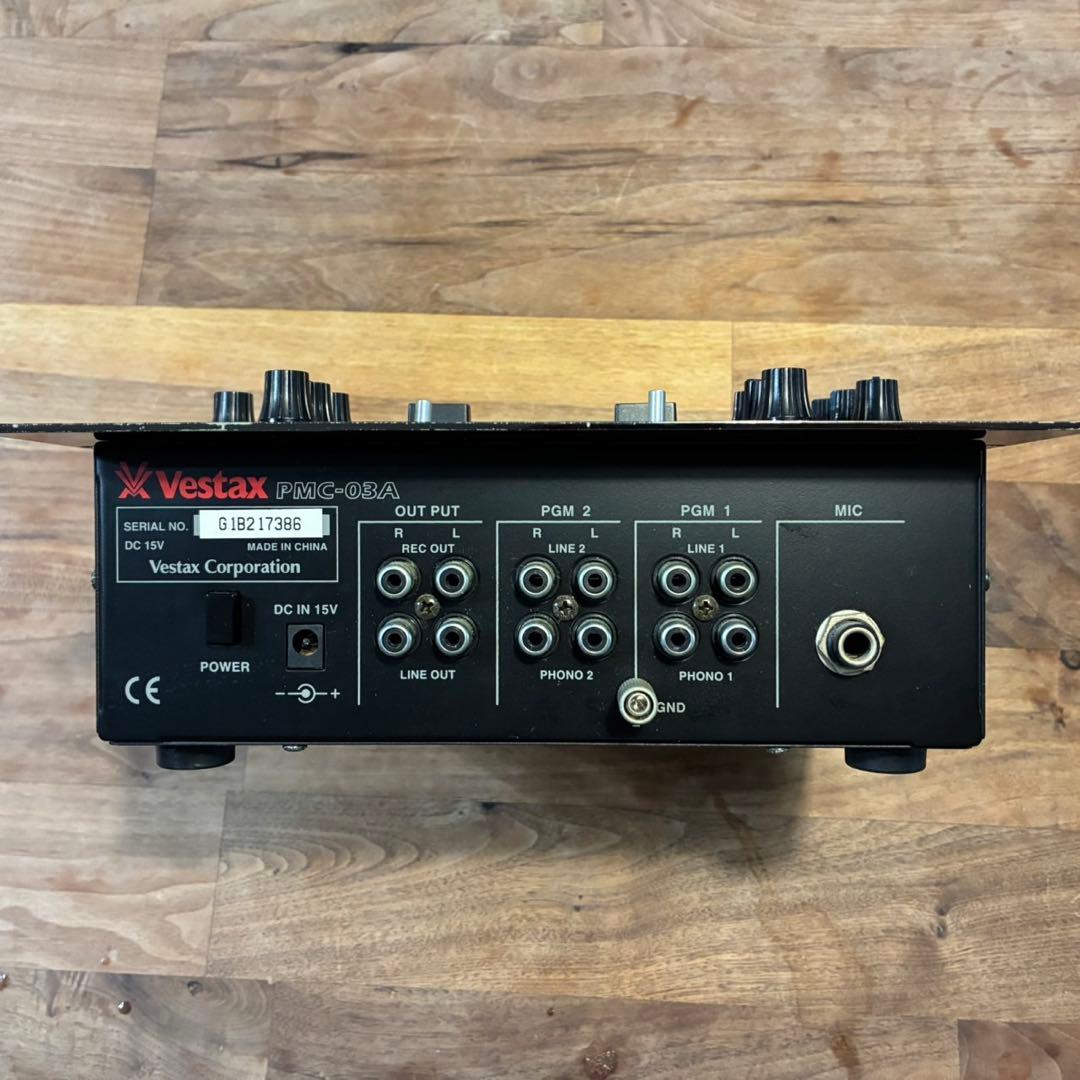 美品】Technics SL-1200MK5テクニクス ターンテーブル - メルカリ