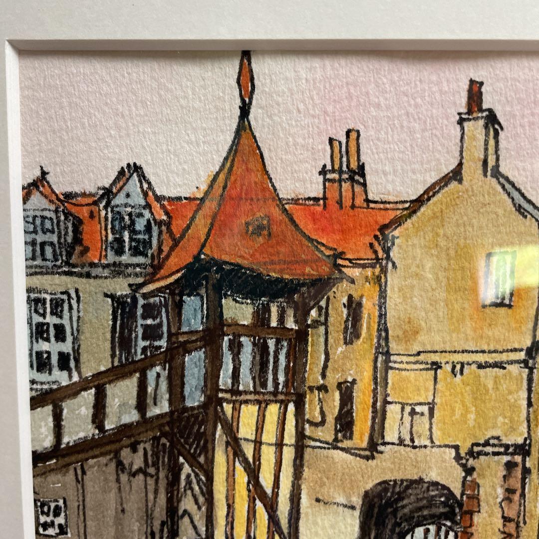 小澤和明　【オンクルール】