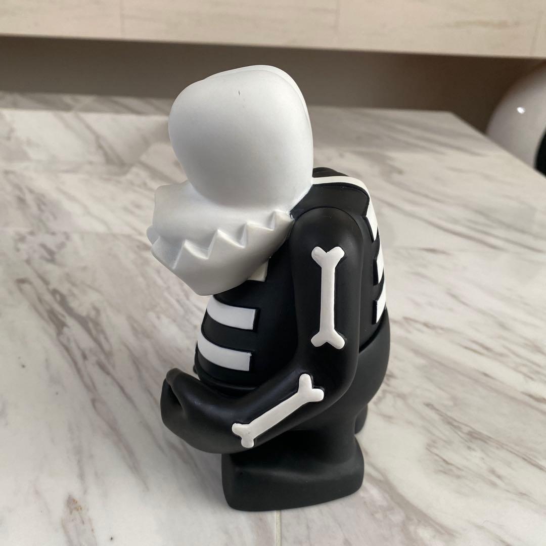 縛られたチャッキー ドール ティファニー スピリット 花嫁 グレン 新