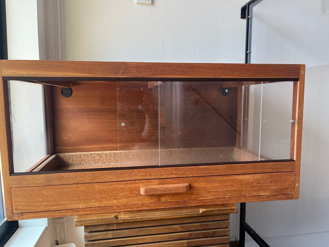 【sunechan】オーダーメイド　爬虫類ケージ sunechan】オーダーメイド 爬虫類ケージ sunechan】オーダーメイド