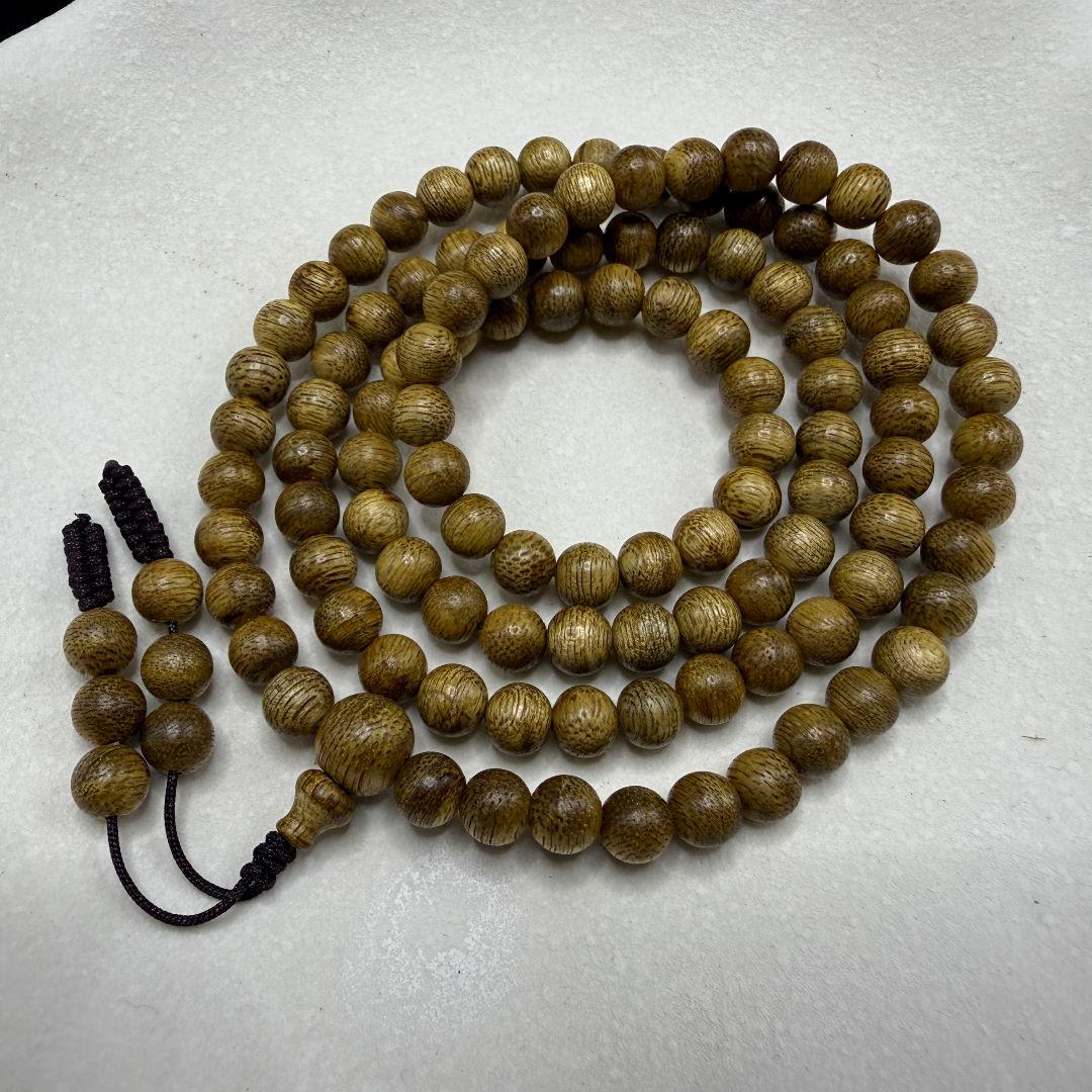 L014 極上緑油伽羅 沈香 香木 重い8.7g 極上緑油伽羅 沈香原木 香木 重さ:10.3g 極上緑油伽羅 沈香原木 香木