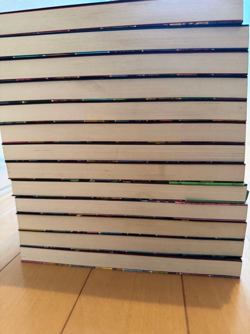 リトルバンパイア 全13巻セット くもん出版 | 激安通販のイーサプライ