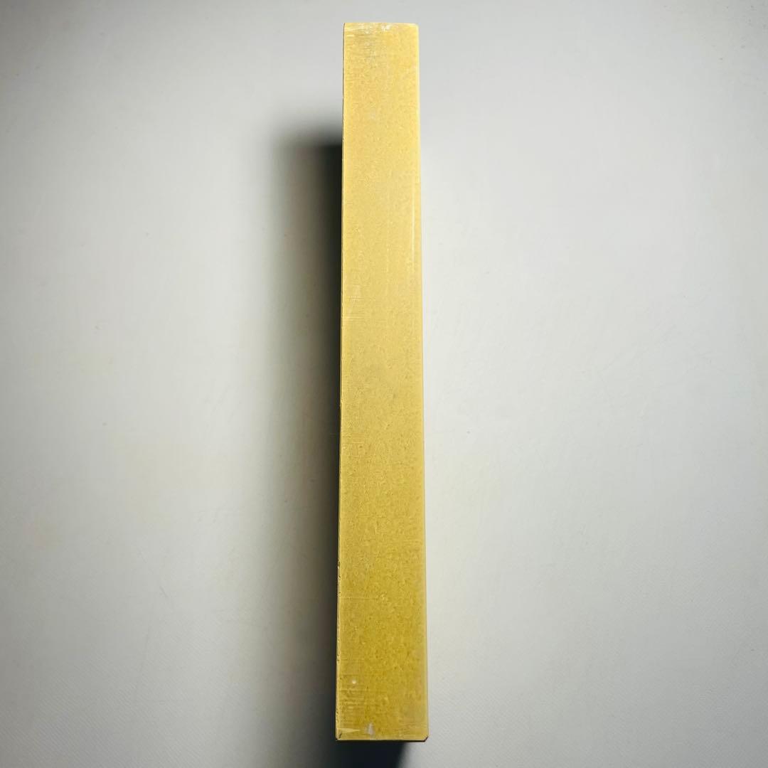 専用 蔵出し品 京都産 人造砥石 4点まとめて - メルカリ