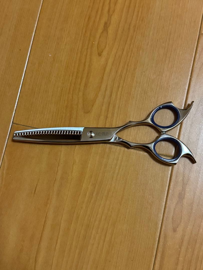 ジョーウェル 量感調整セニング CST-25/25