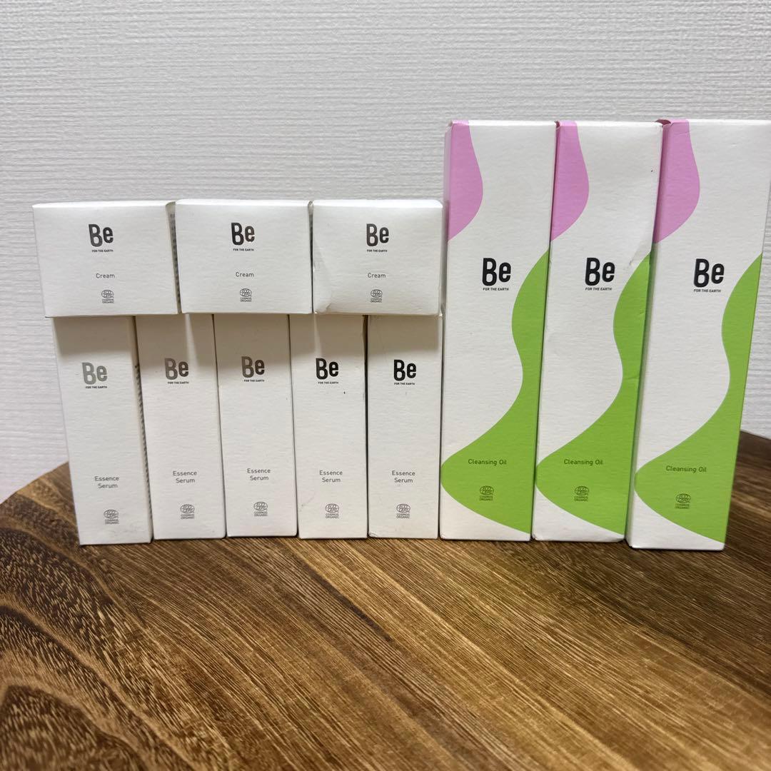 スキンケアセット クレンジングオイル・化粧水・乳液 楽天市場】【楽天ランキング受賞！】【トライアルお泊りセット】 旅行