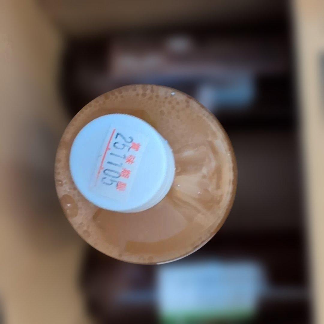 リームビア3本セット　1.5L DREAMBEER