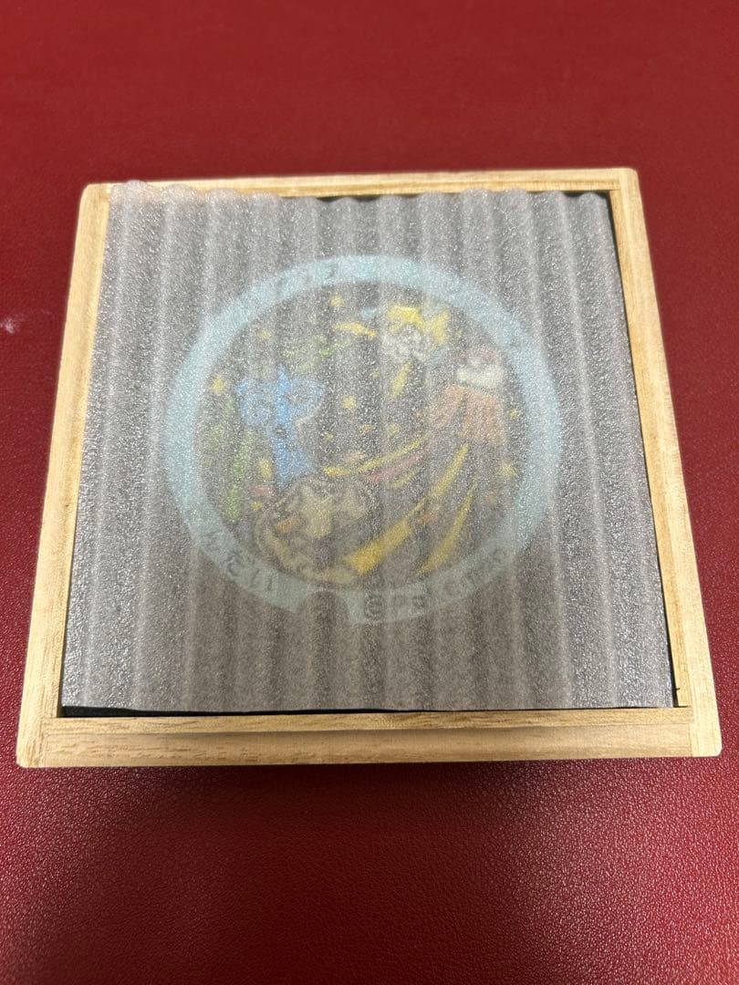 稀少】 ポケふた 小さなマンホール 仙台 ラプラス ジラーチ - メルカリ