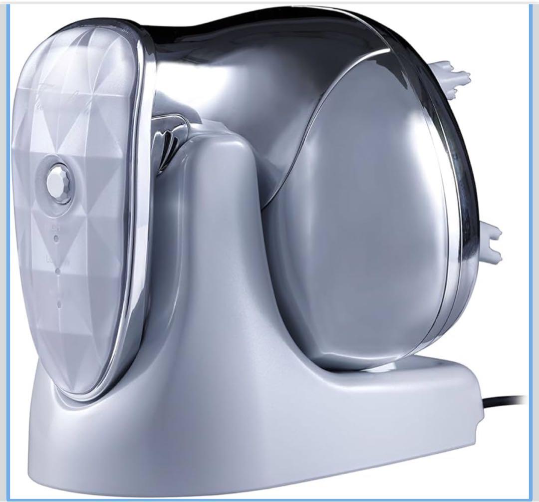 TWINBIRD TB-G001JP 防水ヘッドケア 公式店限定5年保証】防水ヘッドケア機 – ツインバード公式ストア