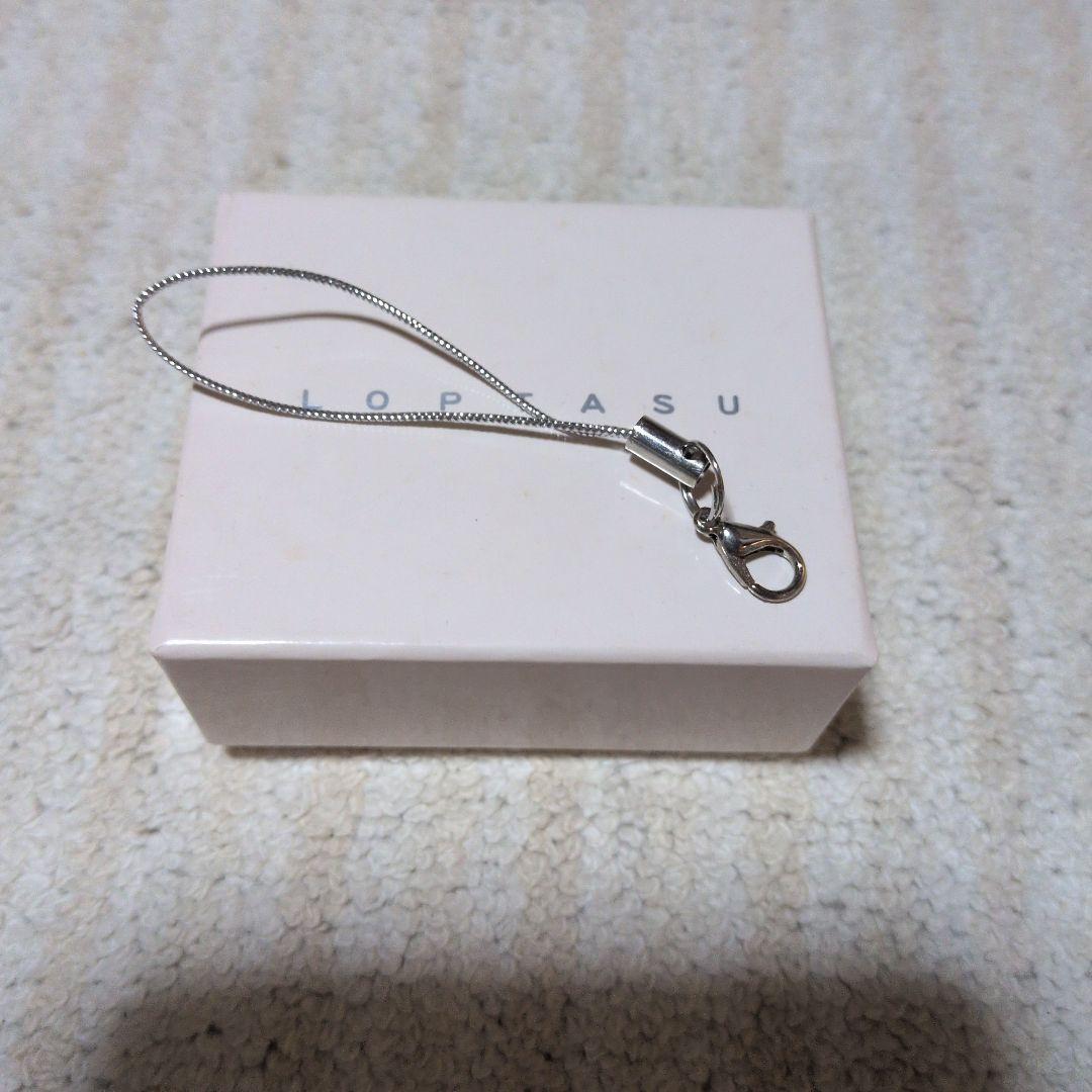 足立育朗 LOPTASU 形態波動