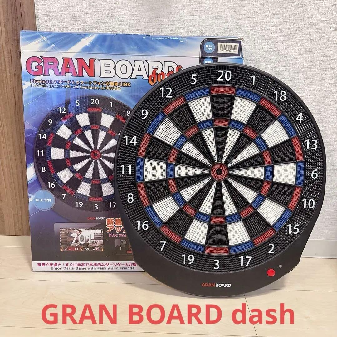 バラバラにならないジグソーパズル ハーフカット エヴァンゲリオン 2