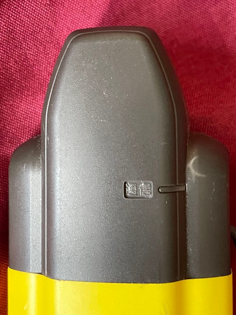 SECOM TR-U2500 通信ユニット