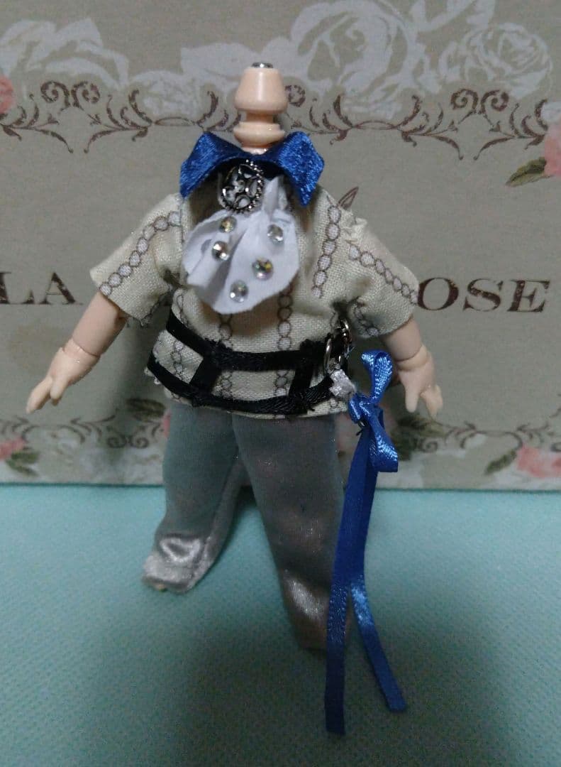 天月琳〜あまつきりん〜ページ