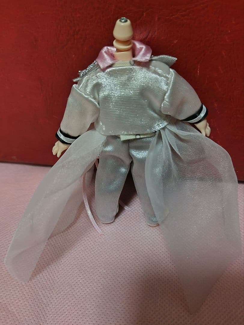 天月琳〜あまつきりん〜ページ