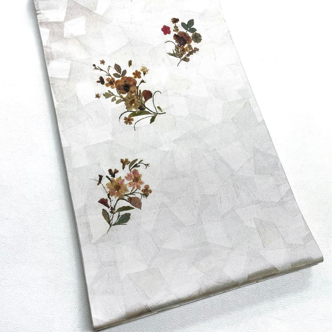 専用 V698.1047.786.809.936.903 六点セット●高級 正絹