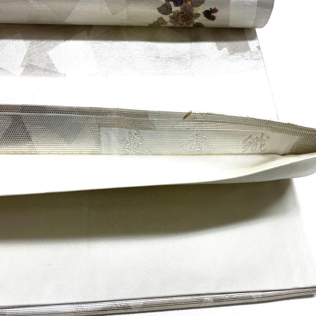 専用 V698.1047.786.809.936.903 六点セット●高級 正絹